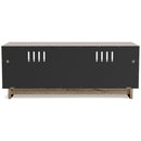 Oliah - Medium Tv Stand