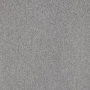 Romansque - Accent Chair