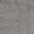 Bramner Charcoal Accent Chair