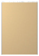 Cottonburg - Four Drawer Chest