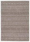 Dubot - Rug