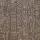 Havalance - Rectangular End Table