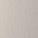 Stelsie - Four Drawer Chest