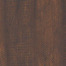 Turnley - Wine Cabinet