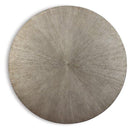 Ranoka Platinum Coffee Table