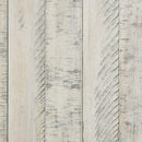 Carynhurst - Tv Stand