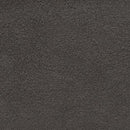 Erlangen - Pwr Rec Loveseat/con/adj Hdrst