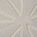 Irvetta - Pillow (4/cs)