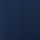 Wynora - Dining Uph Side Chair (2/cn)