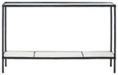 Ryandale - Console Sofa Table