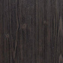 Todoe - Extra Large Tv Stand