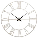 Paquita - Wall Clock