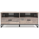 Neilsville - Medium Tv Stand