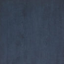 Paulrich - Accent Table