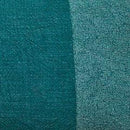 Dovinton Rain Forest Pillow (Set of 4)