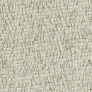 Valerani Sandstone Ottoman