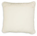 Renemore Pillow