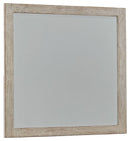 Hollentown - Dresser