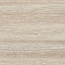 Waylowe - Platform Bed