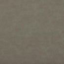 Correze - Left Arm Facing Power Recliner Sectional