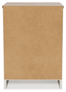 Vaibryn - One Drawer