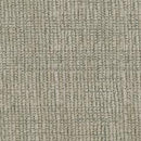 Kerle Fog 2-Piece Sectional with Pop Up Bed