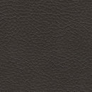 Nokomis - Oversized Accent Ottoman