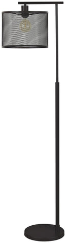 Nolden - Lamp (1/cn)