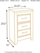 Juararo - Bedroom Set