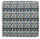 Valerano Ottoman With Storage