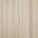 Grannen - Round Dining Table