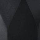 Rhysworth Black Stool