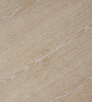 Varlowe Bisque Table (Set of 3)