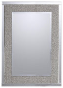 Kingsleigh - Accent Mirror