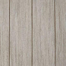 Hollentown - Panel Bed