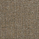 Pantomine - Sectional