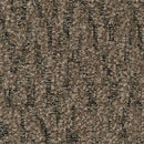 Workhorse - Dbl Rec Loveseat W/console