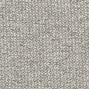 Dellara - Ottoman With Storage