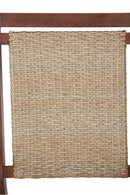 Emani - Rocking Chair