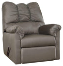 Darcy - Rocker Recliner