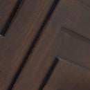 Dorvale - Accent Cabinet