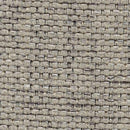 Megginson - Oversized Round Swivel Chair