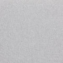 Lainey Two-tone Gray Outdoor Love/Chairs/Table Set (Set of 4)