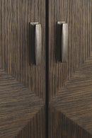 Dellbeck - Dining Room Server