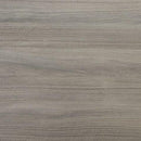 Nevilyn - Occasional Table Set (3/cn)