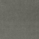 Angleton Sandstone Ottoman