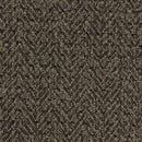 Norlou Flannel Loveseat