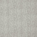 Regent Park - Sectional