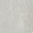 Gariland - Pillow (4/cs)