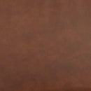 Puckman - Accent Chair